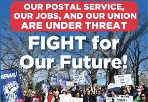 APWU-special-issue-1-300x206